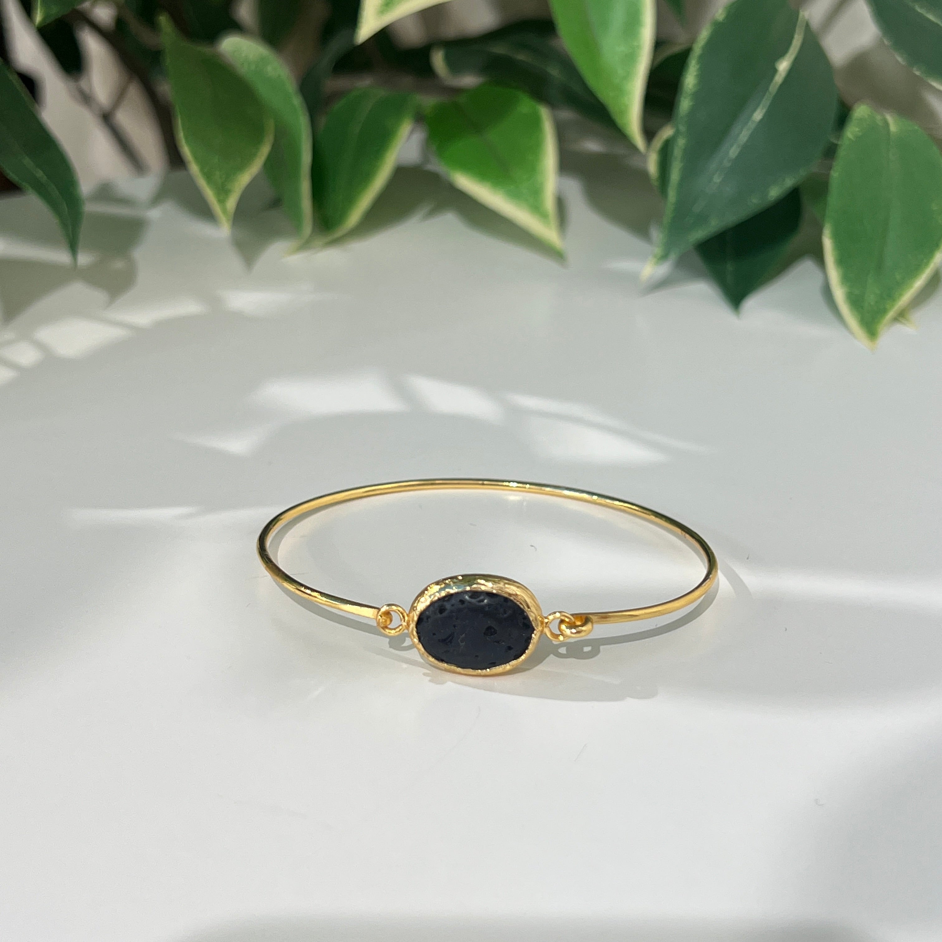 Pulsera Lanzarote pequeña 2