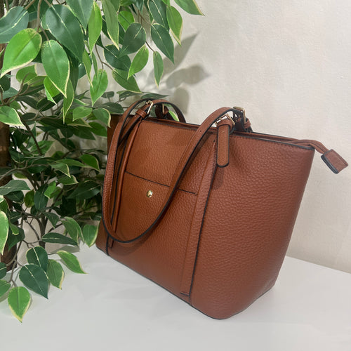 Bolso Irma