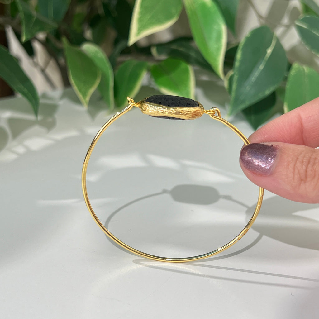 Pulsera Lanzarote grande 1