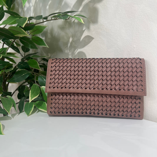 Bolso Glenda