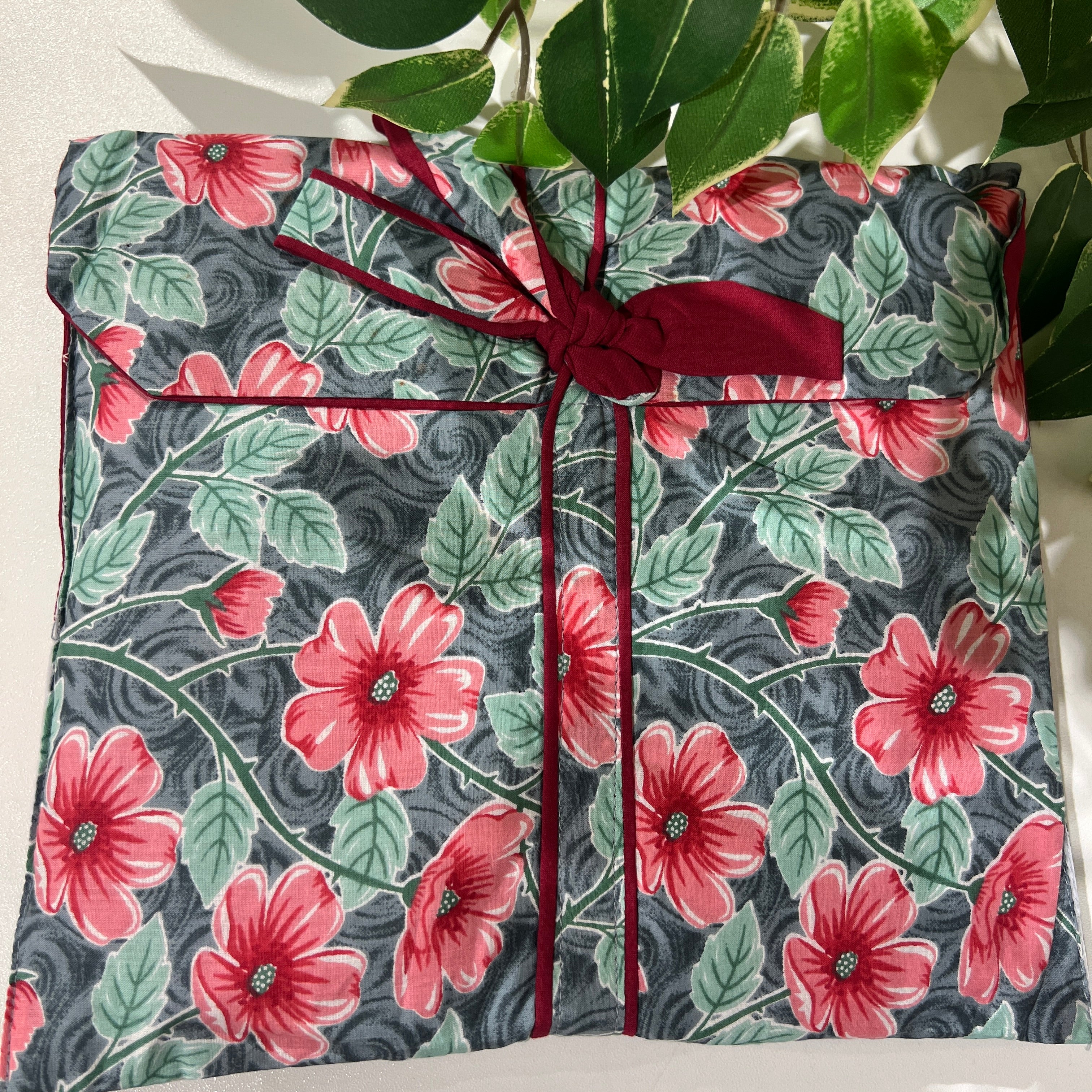 Pijama talla L modelo 11