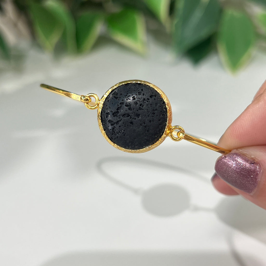 Pulsera Lanzarote grande 2