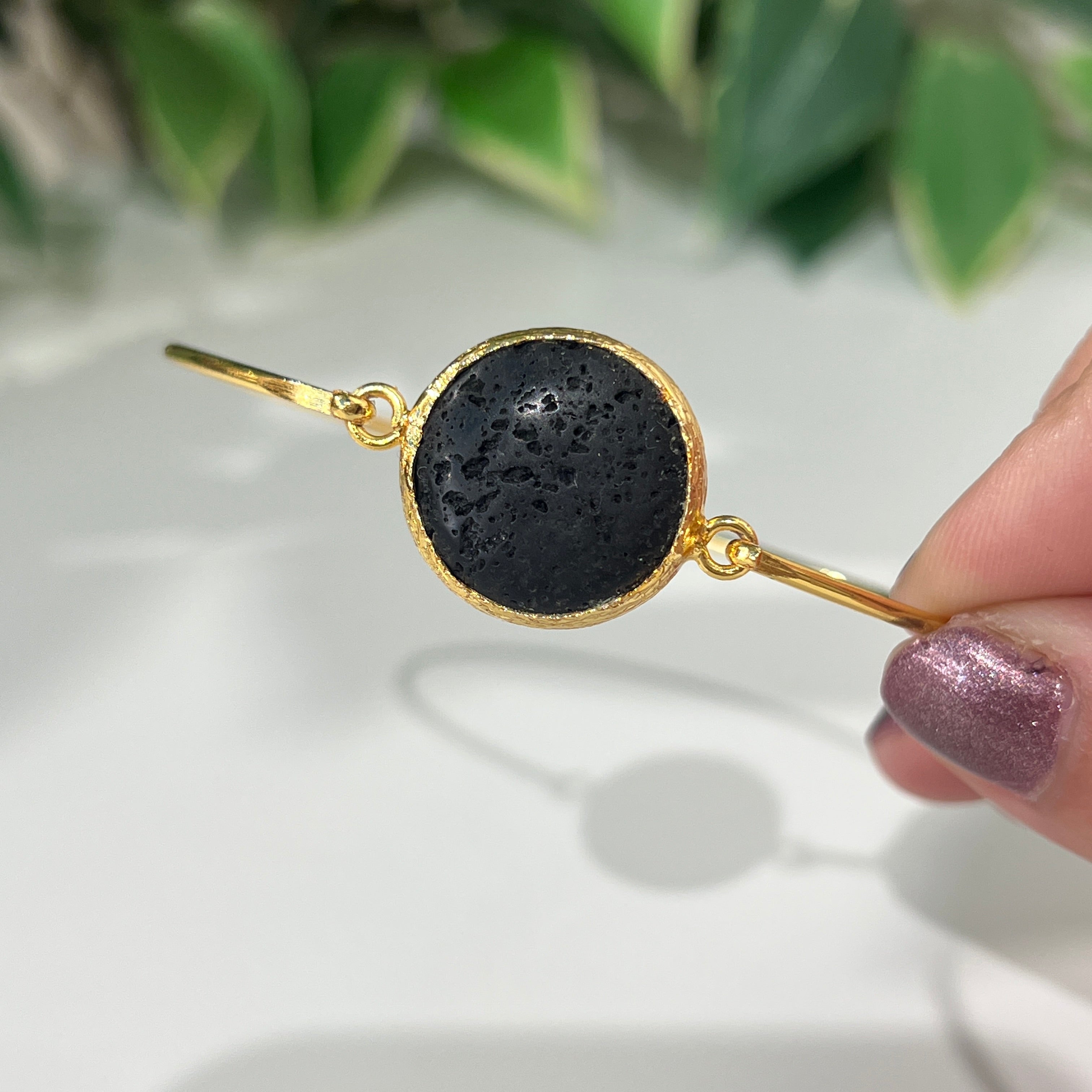 Pulsera Lanzarote grande 2