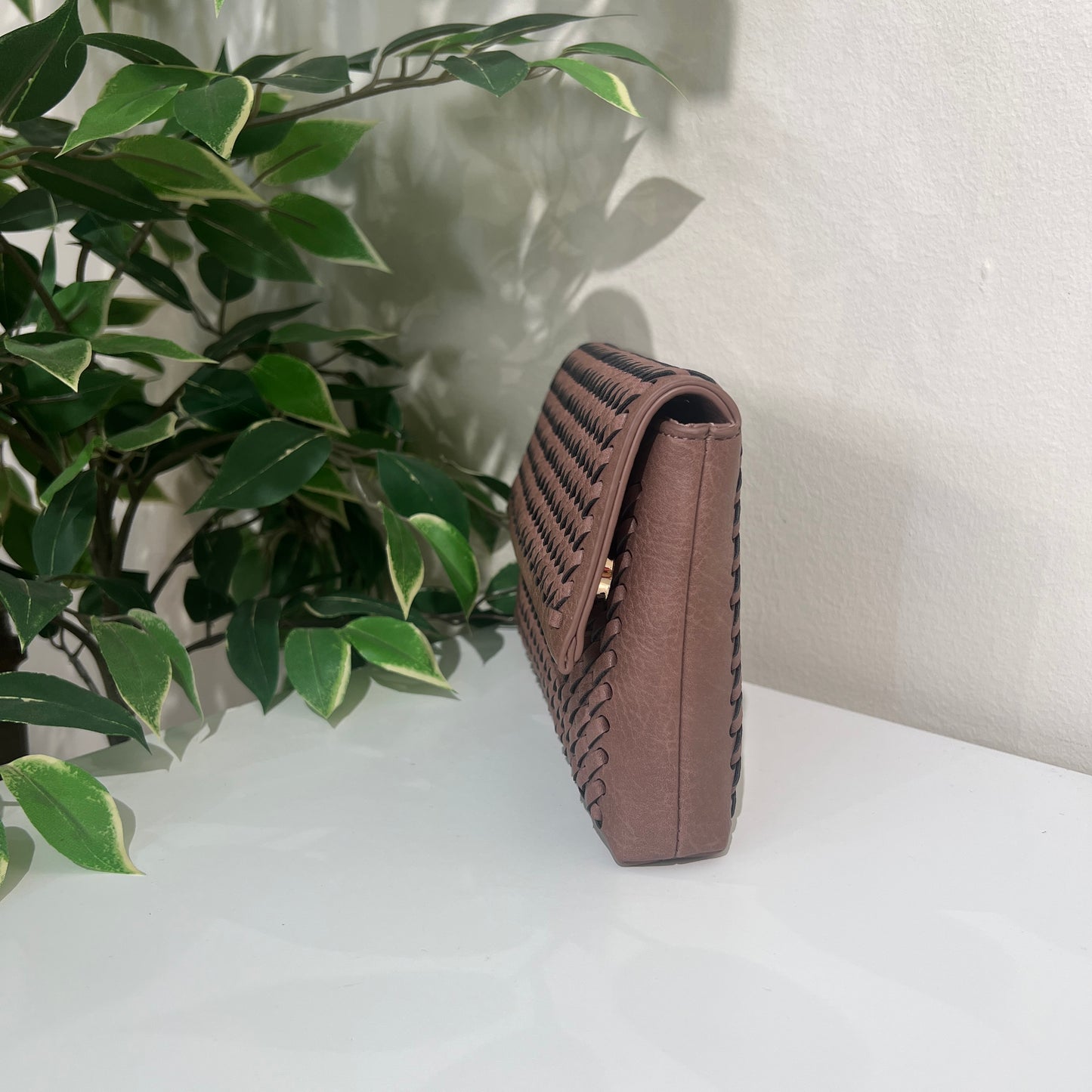 Bolso Glenda