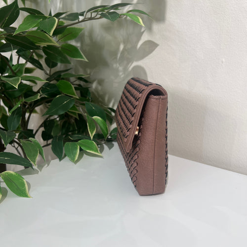 Bolso Glenda
