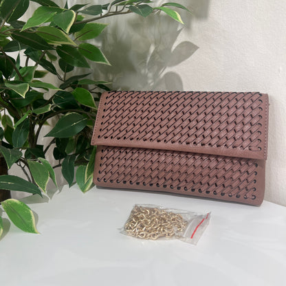 Bolso Glenda