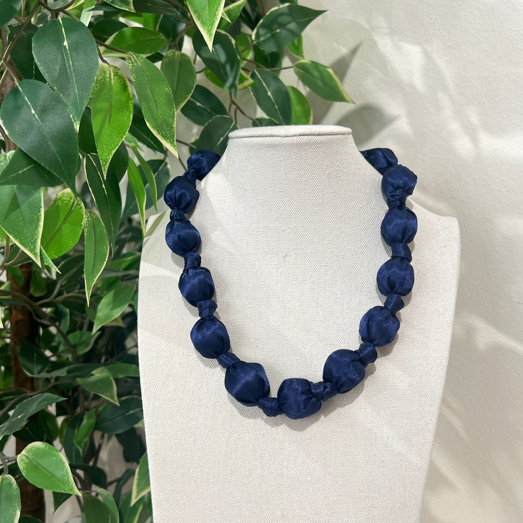 Collar Suiza (+colores)