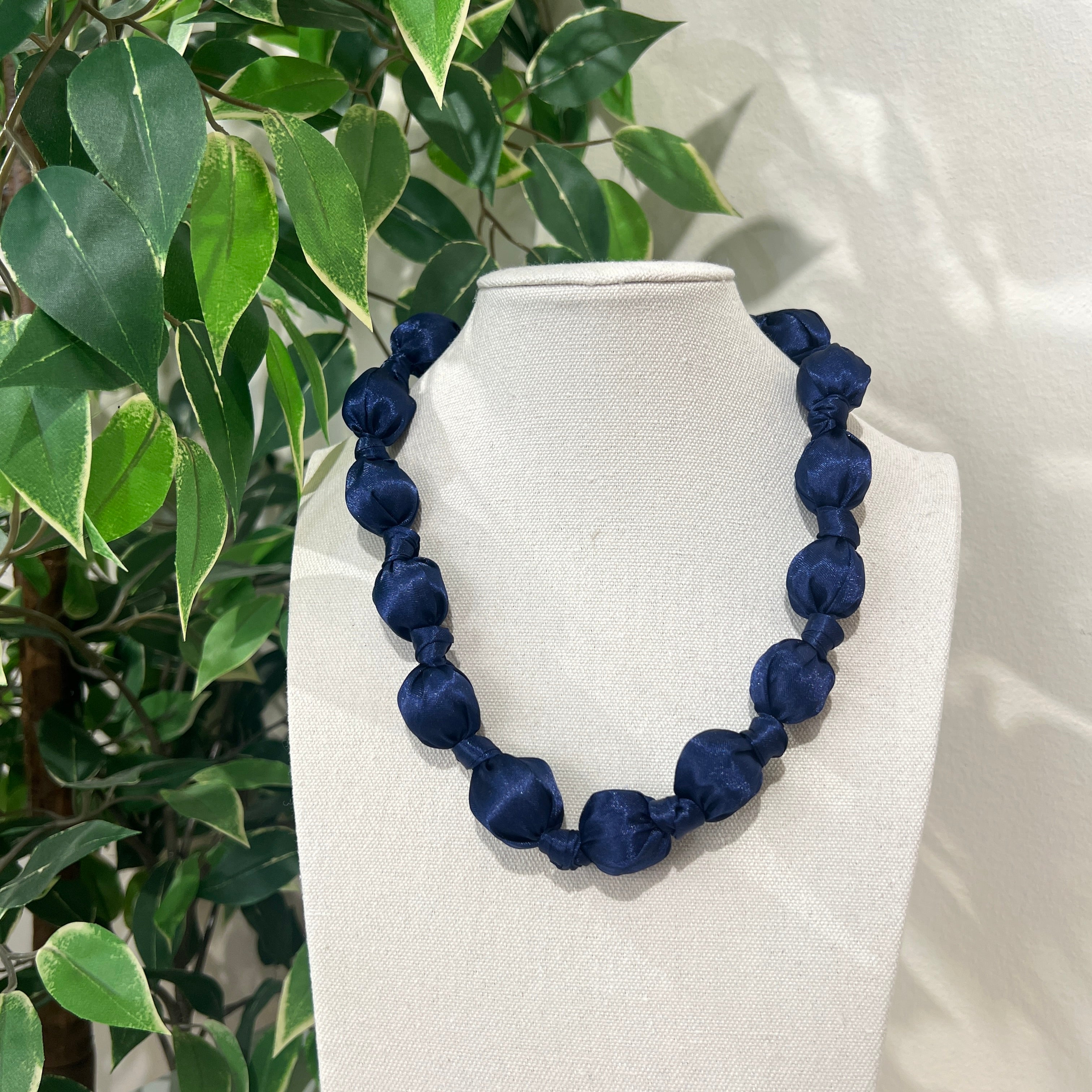 Collar Suiza (+colores)