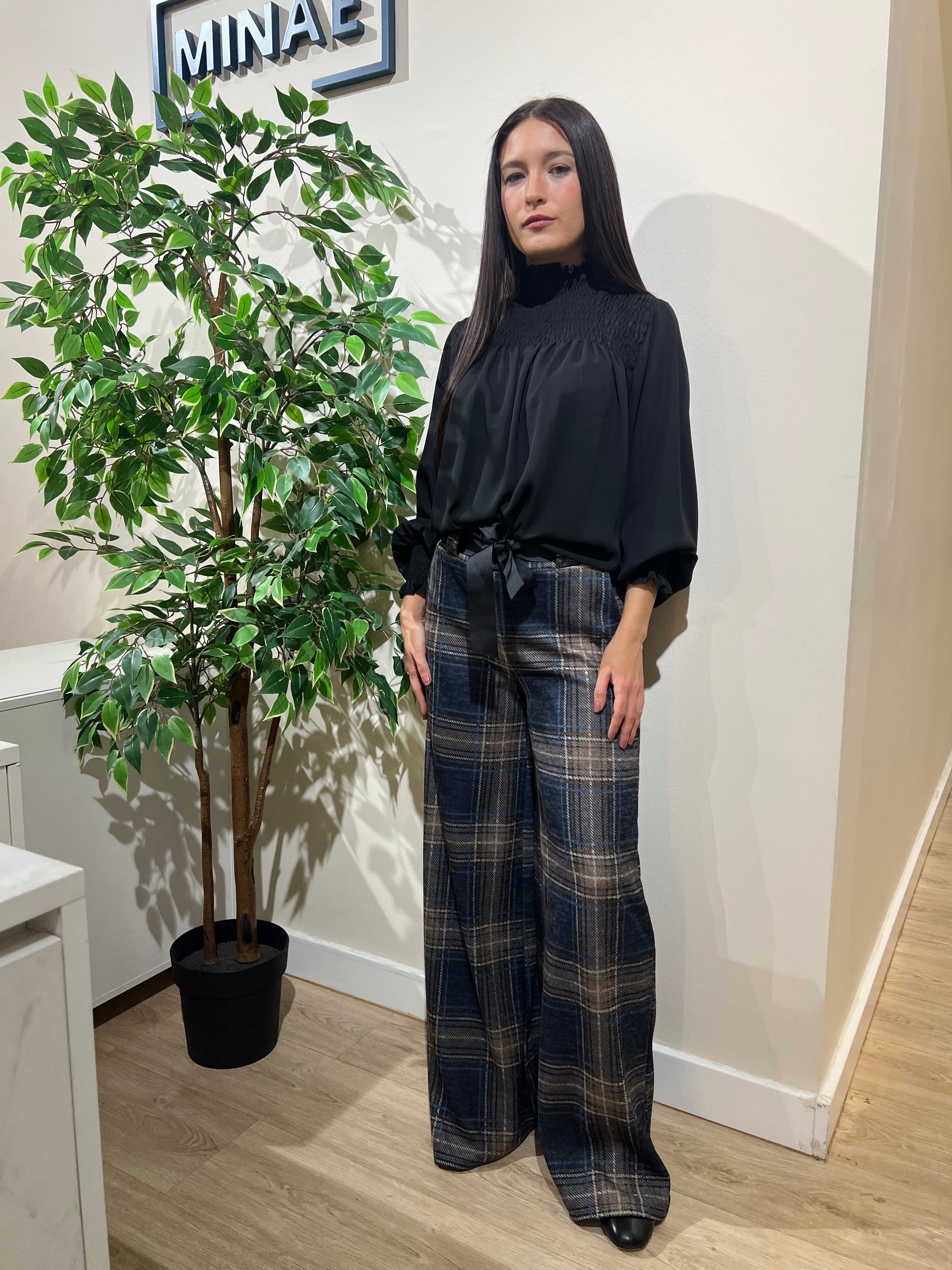 Pantalón Maribel 15