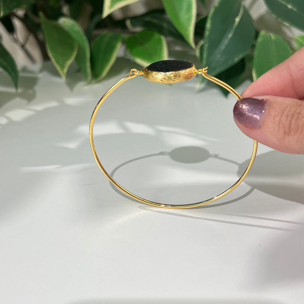 Pulsera Lanzarote grande 2