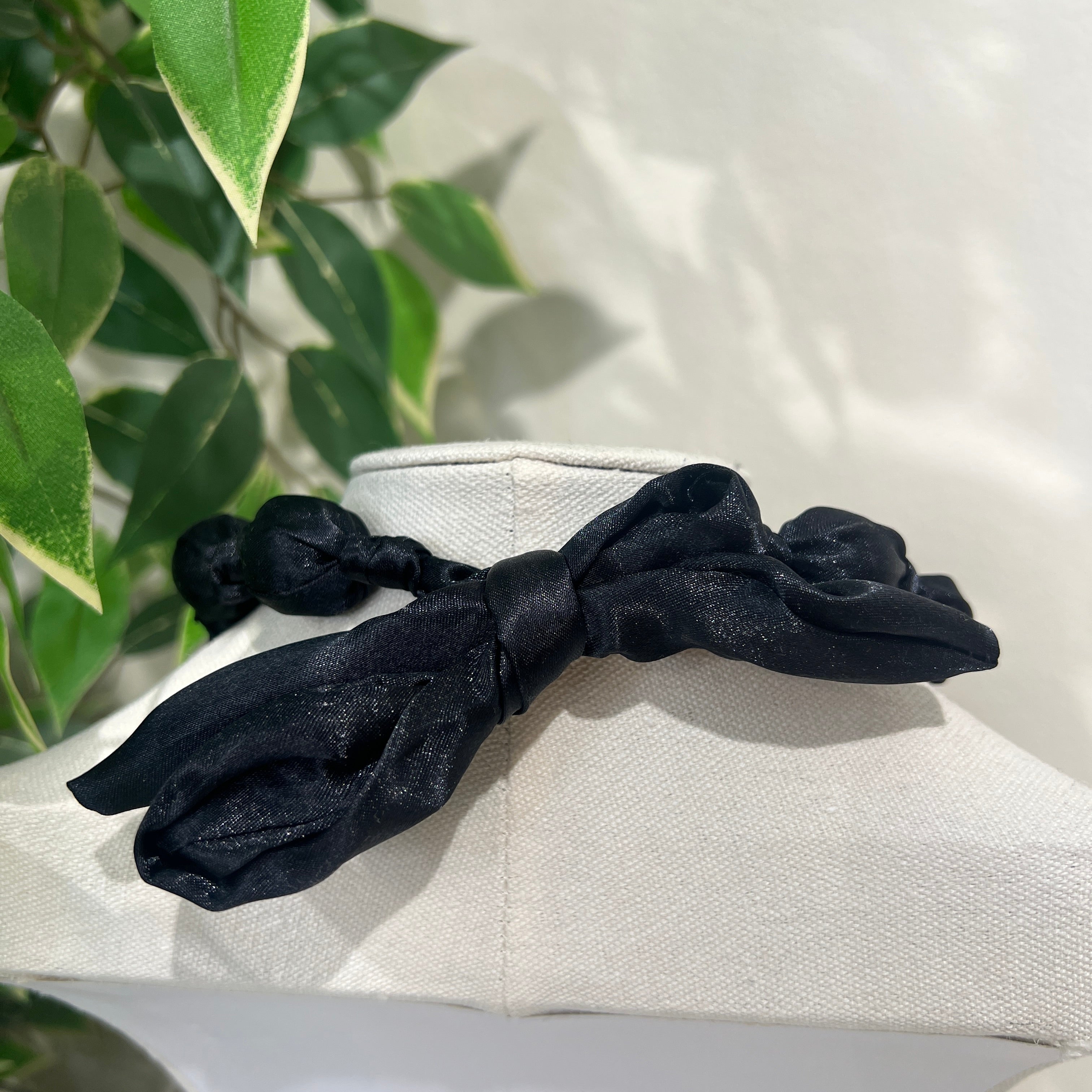 Collar Suiza (+colores)