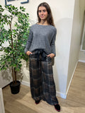 Pantalón Maribel modelo 5