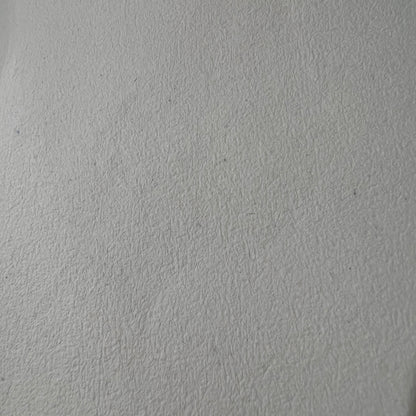 Libreta mediana 5