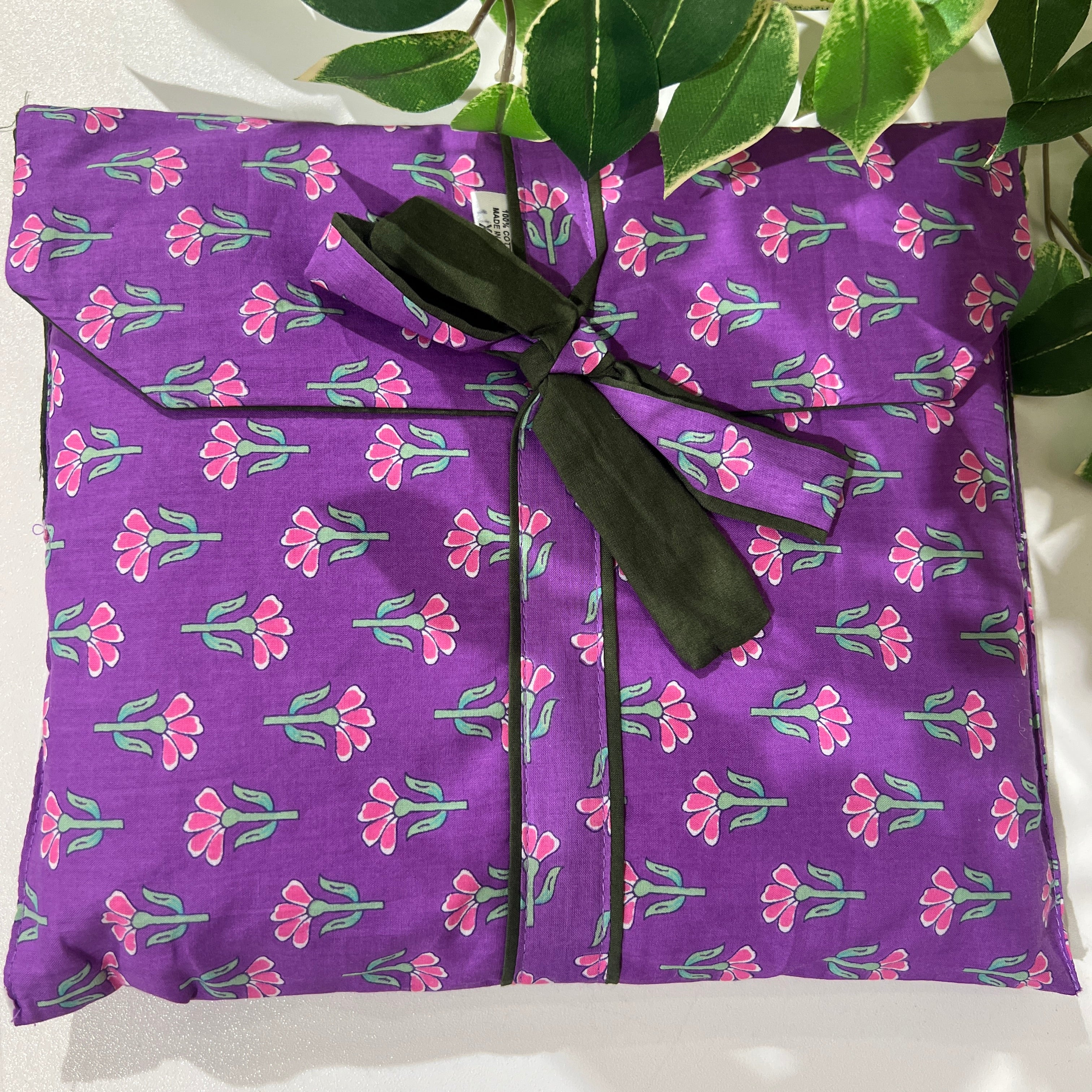 Pijama talla XL modelo 13