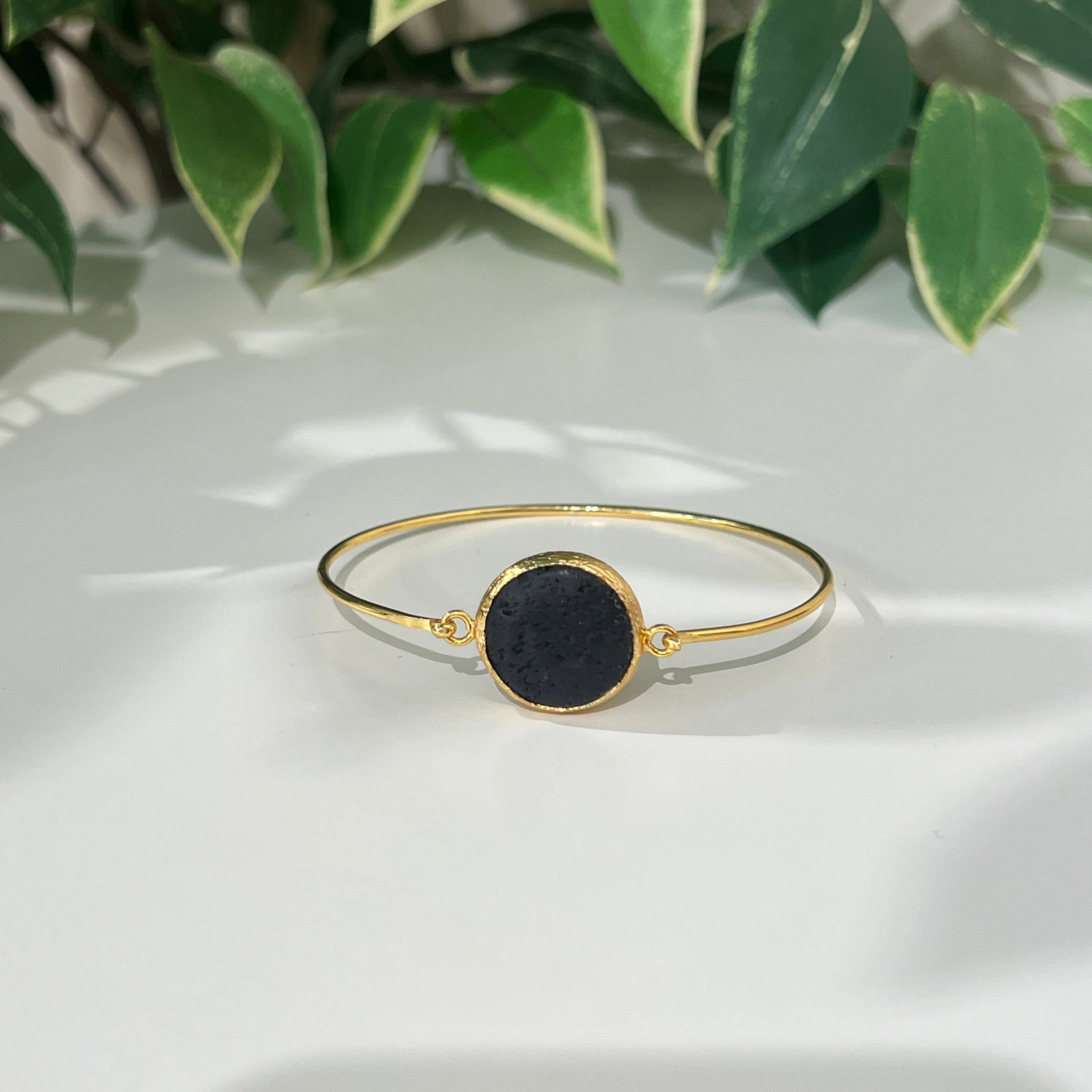 Pulsera Lanzarote grande 2