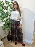 Pantalón Maribel modelo 6