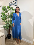 Vestido Nayra