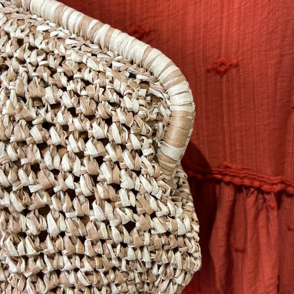 Bolso Cleo