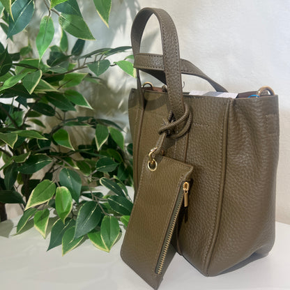 Bolso Indira