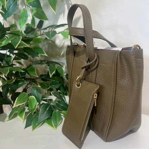 Bolso Indira