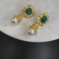 Pendientes Ozel (+colores)