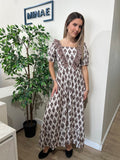 Vestido Anara