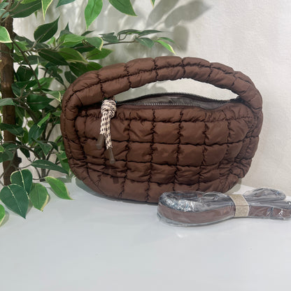Bolso Ellen