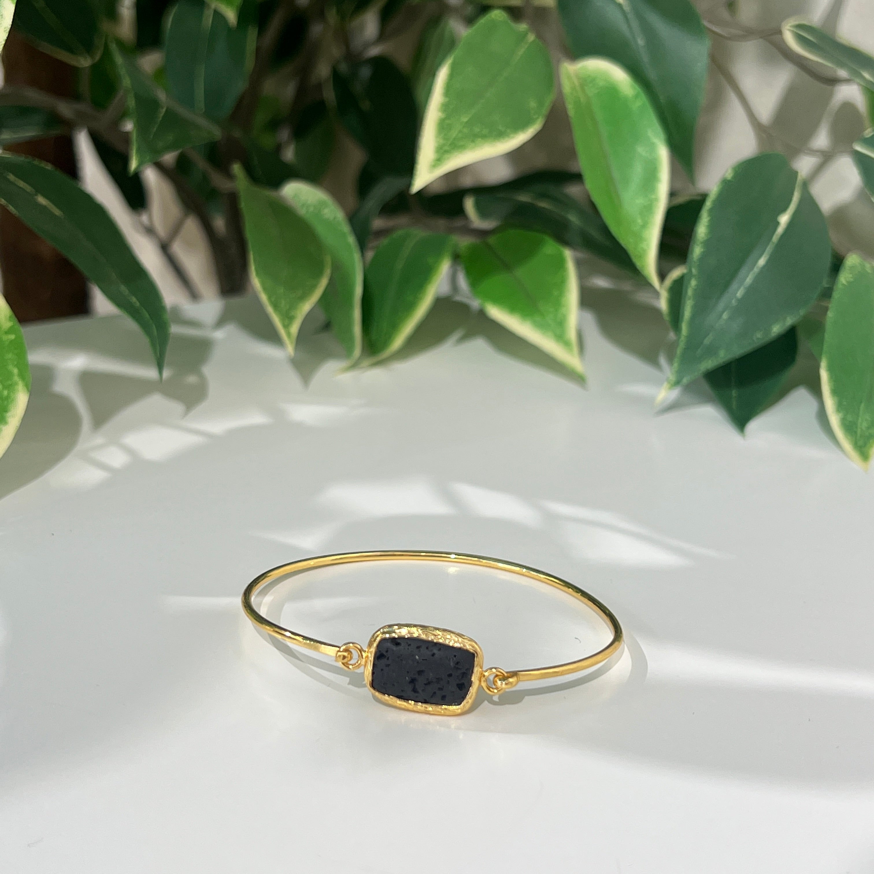 Pulsera Lanzarote pequeña 1