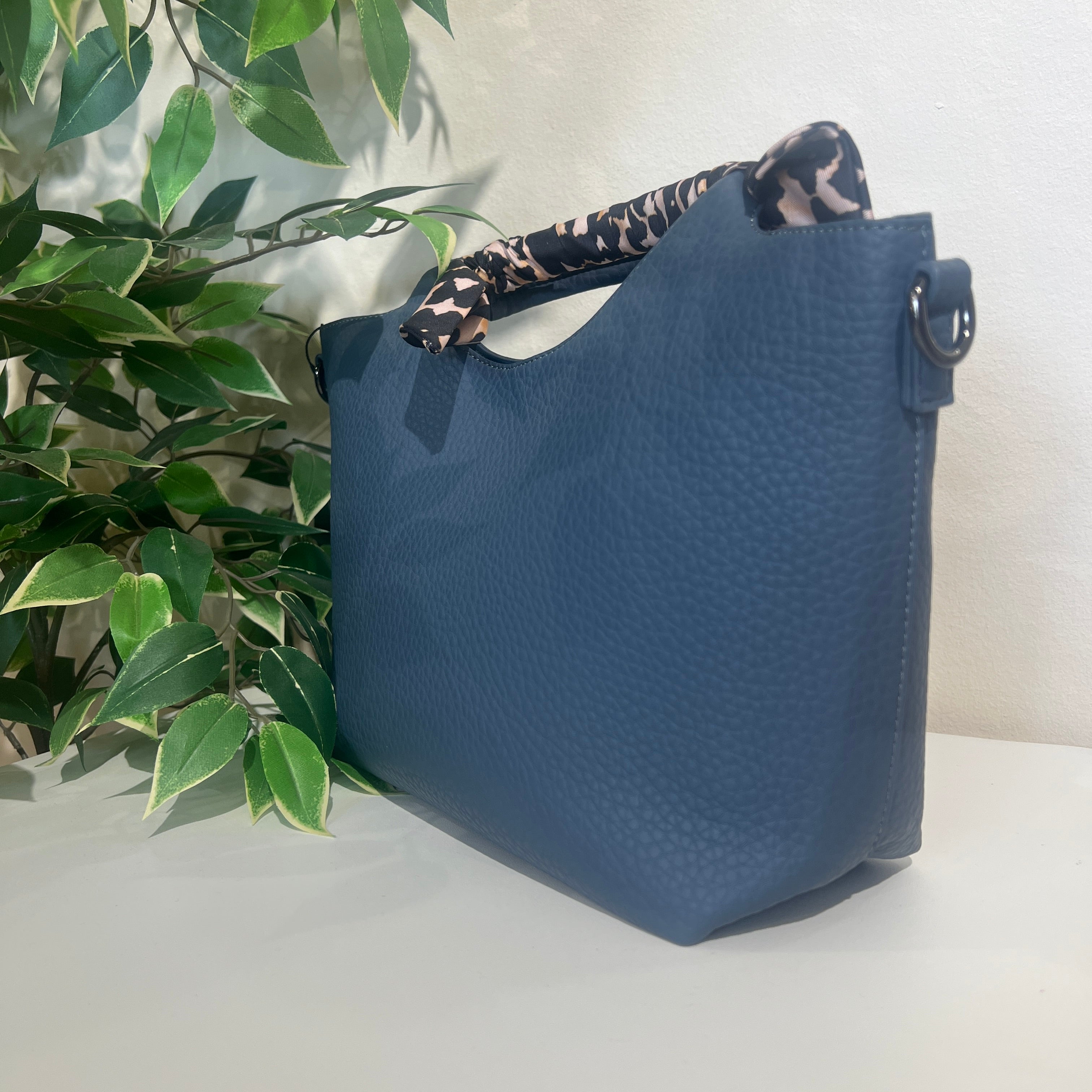 Bolso Alannis