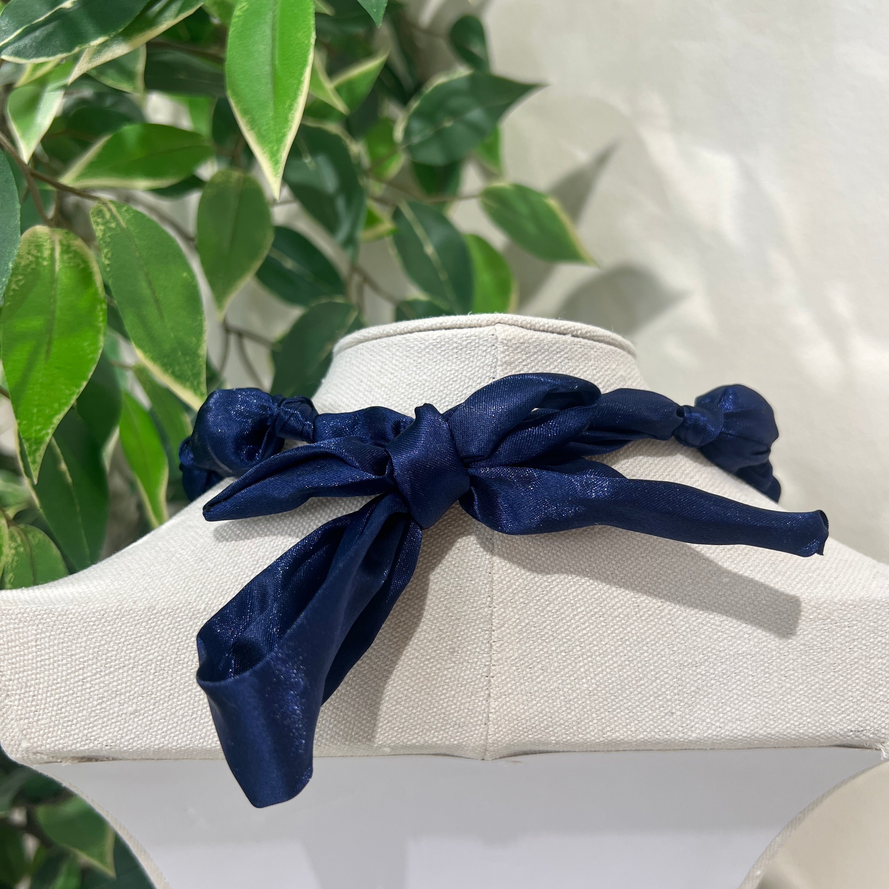 Collar Suiza (+colores)