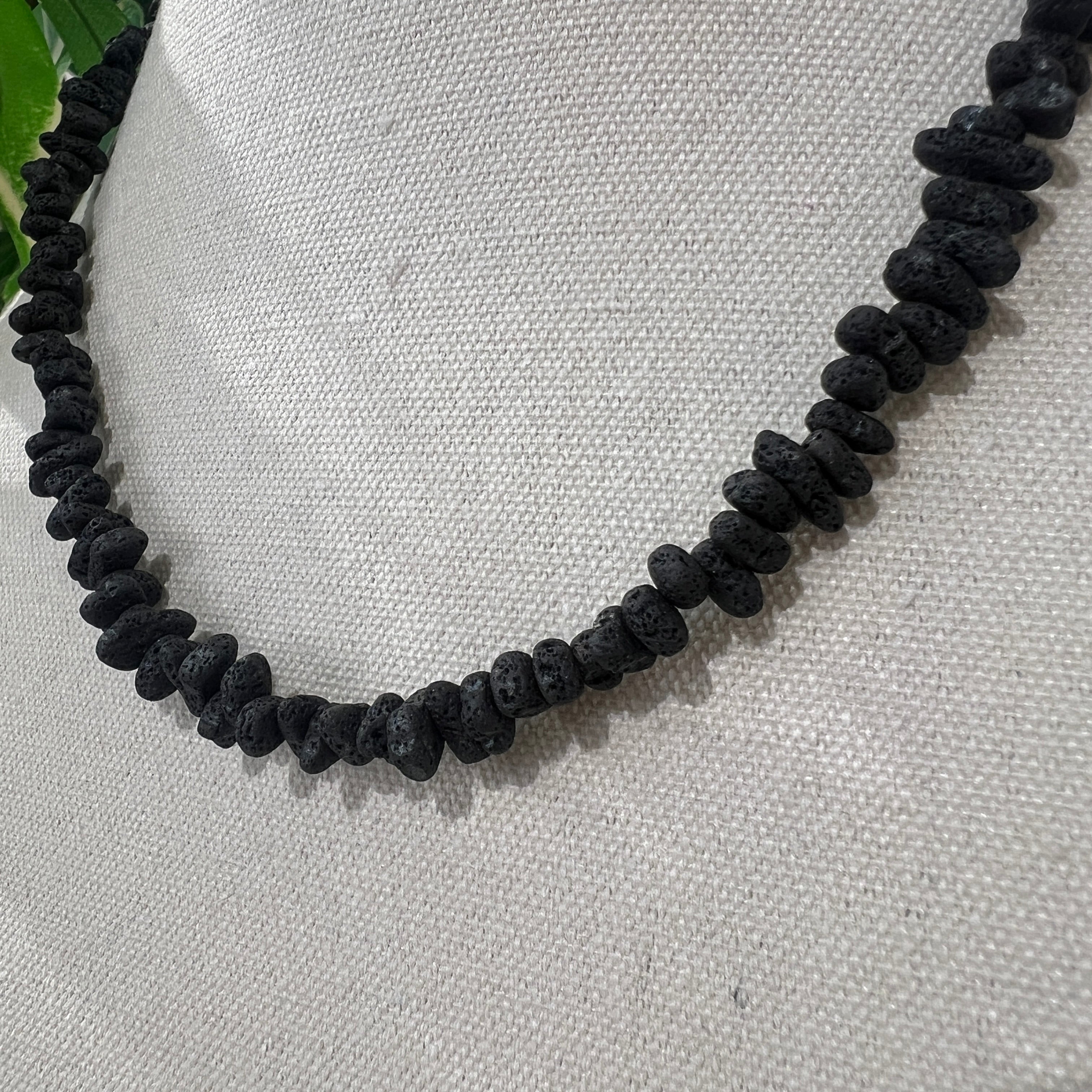 Collar Fuerteventura