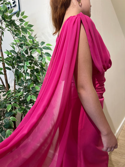 Vestido Gabi
