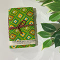 Libreta pequeña 7