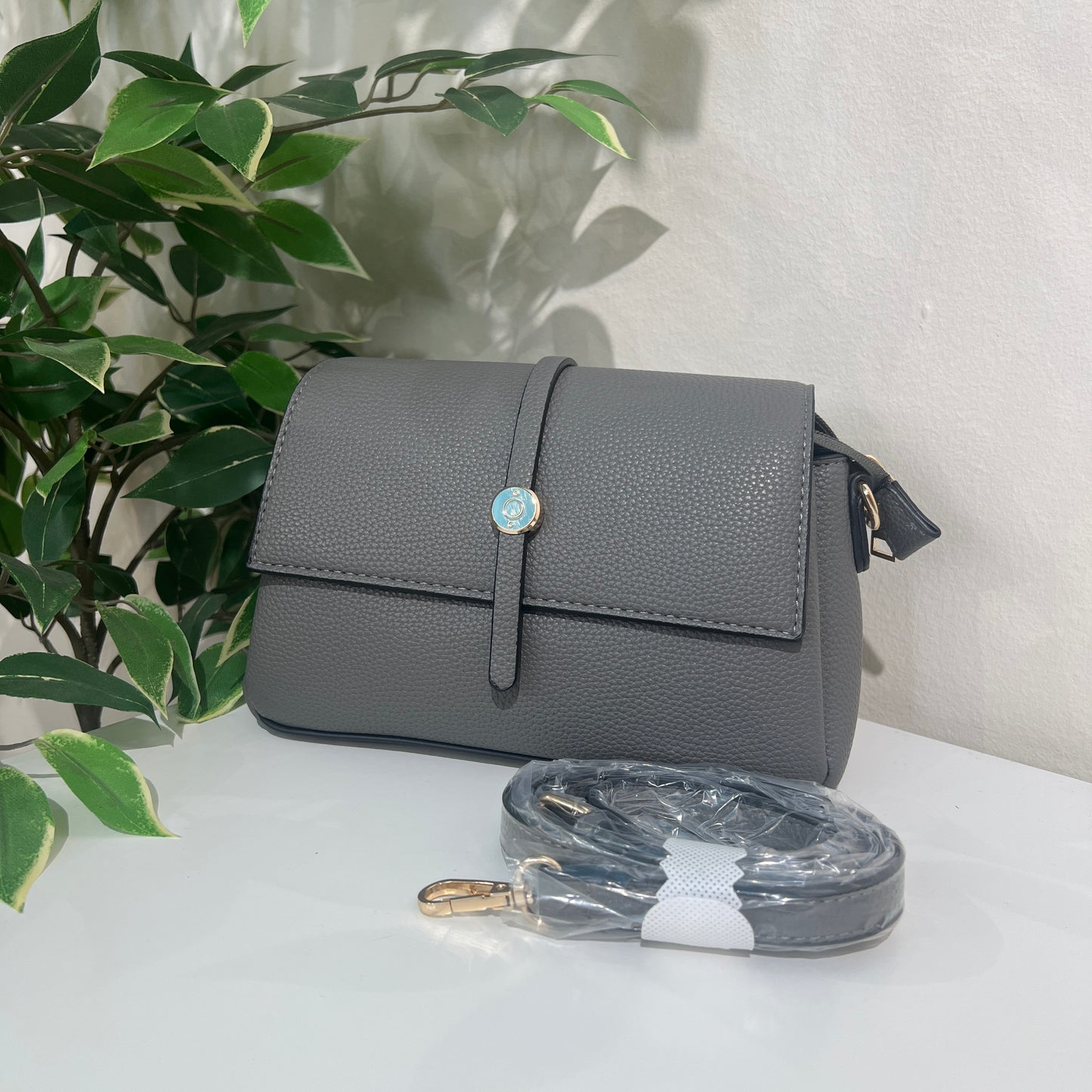 Bolso Amara