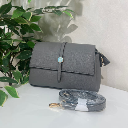 Bolso Amara