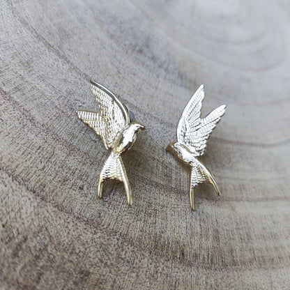 Colibrí