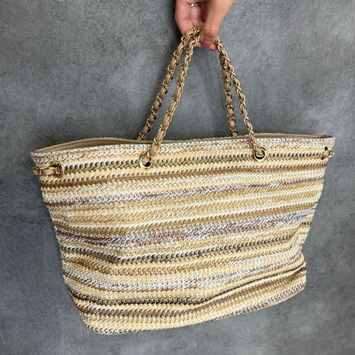 Bolso Elara
