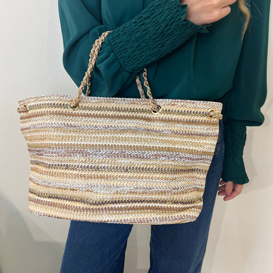 Bolso Elara