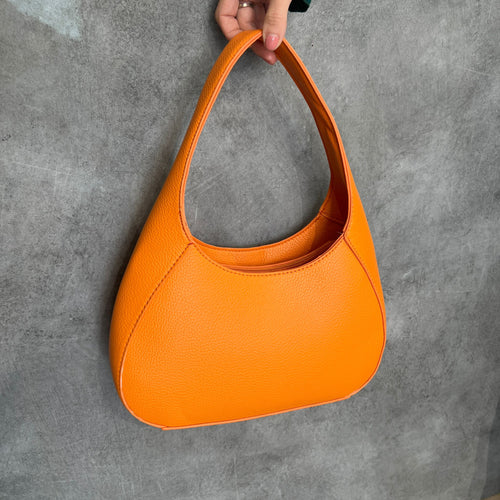 Bolso Eliora