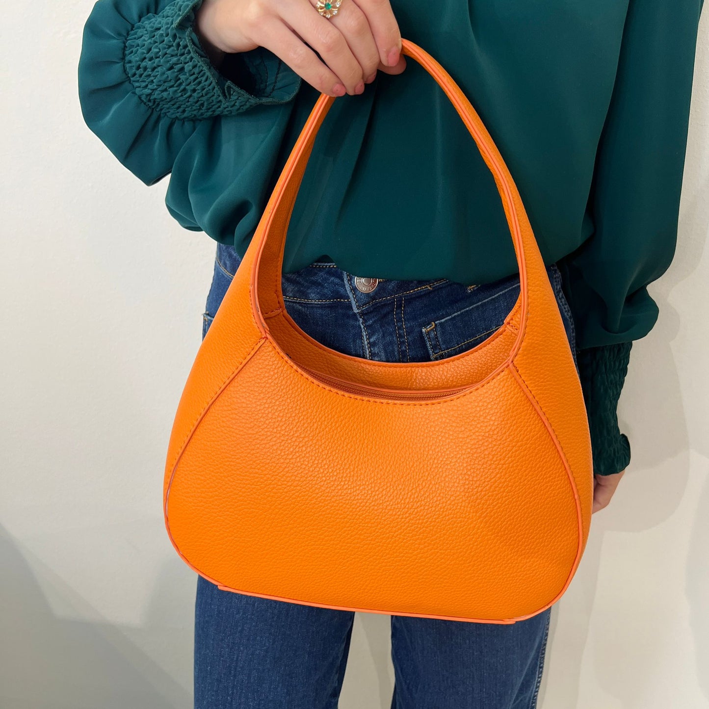 Bolso Eliora
