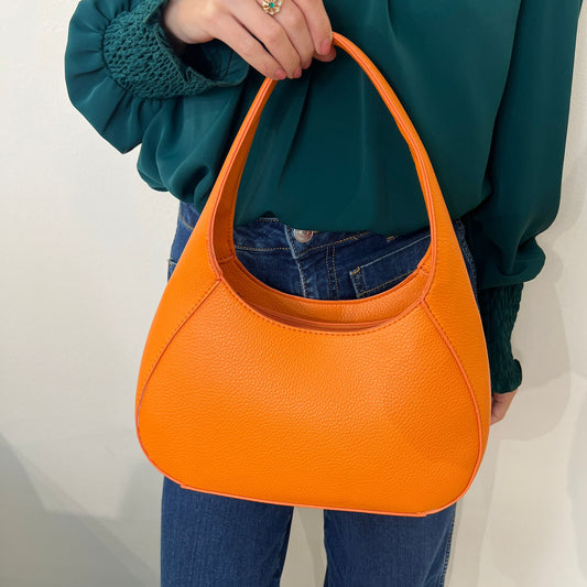 Bolso Eliora