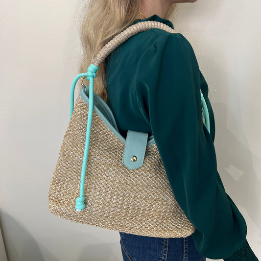 Bolso Thalia