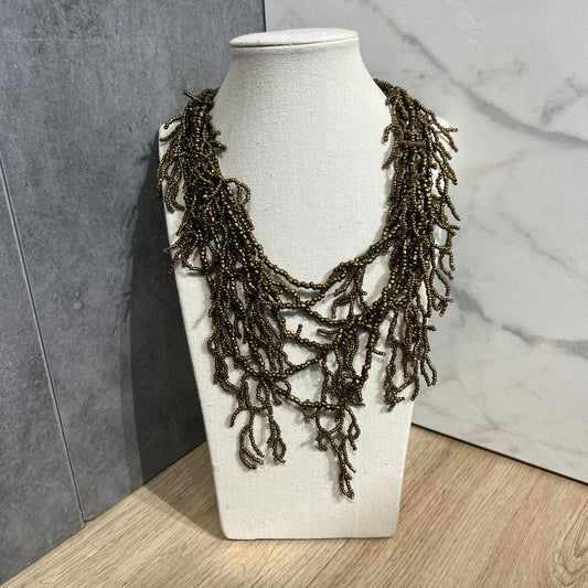Collar Sea (+colores)