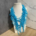 Collar Sea (+colores)