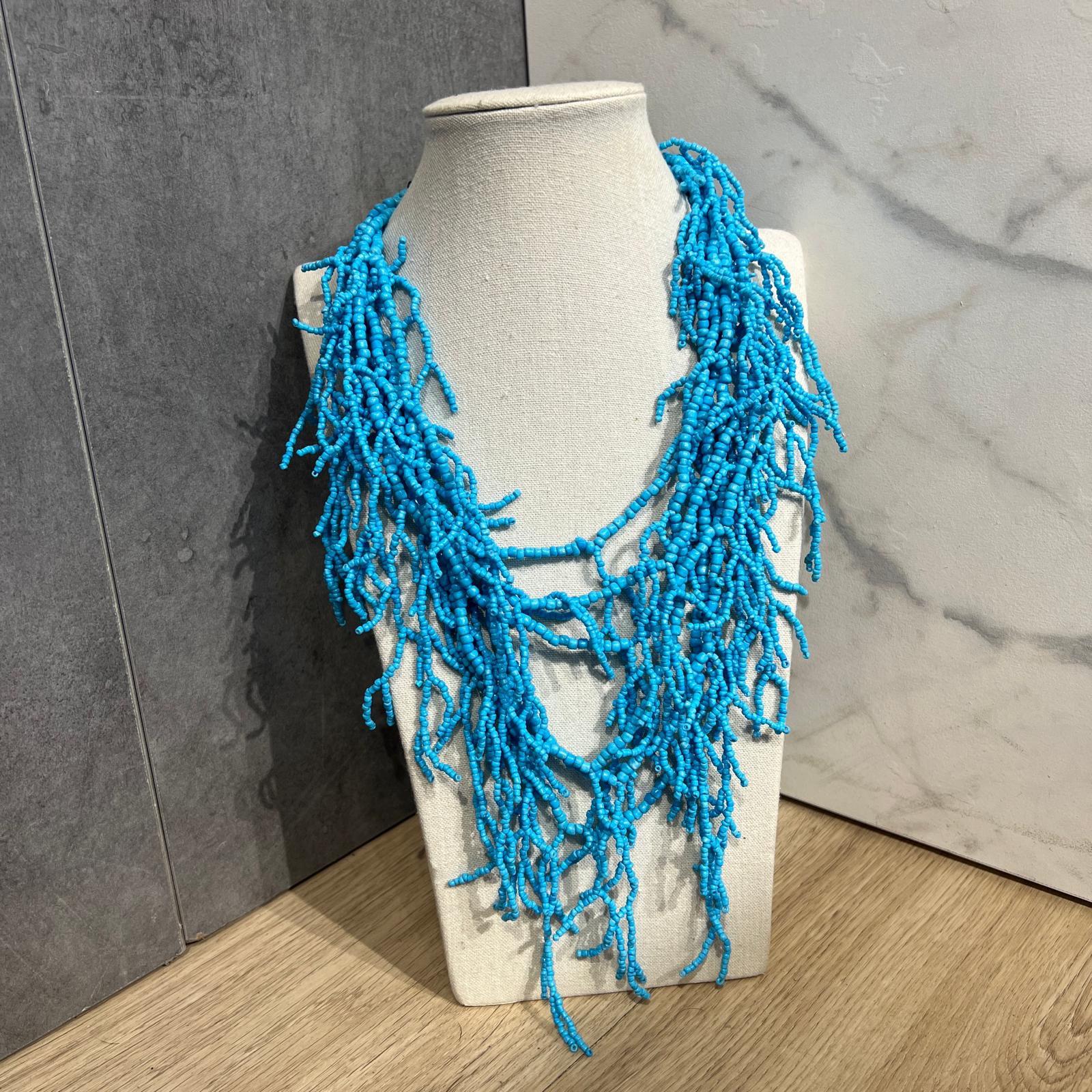 Collar Sea (+colores)