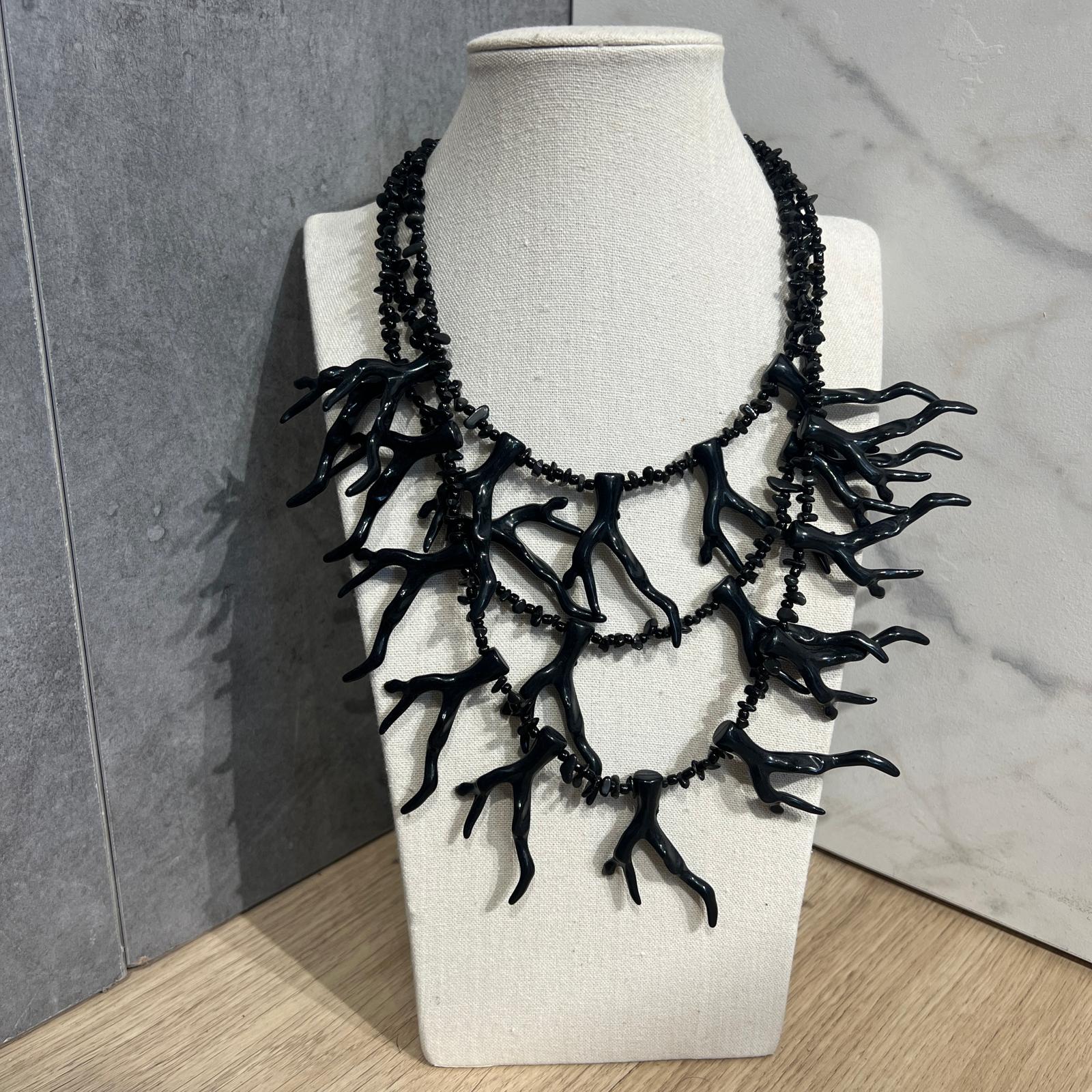 Corales XL (+colores)