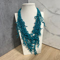 Collar Sea (multi-colored)