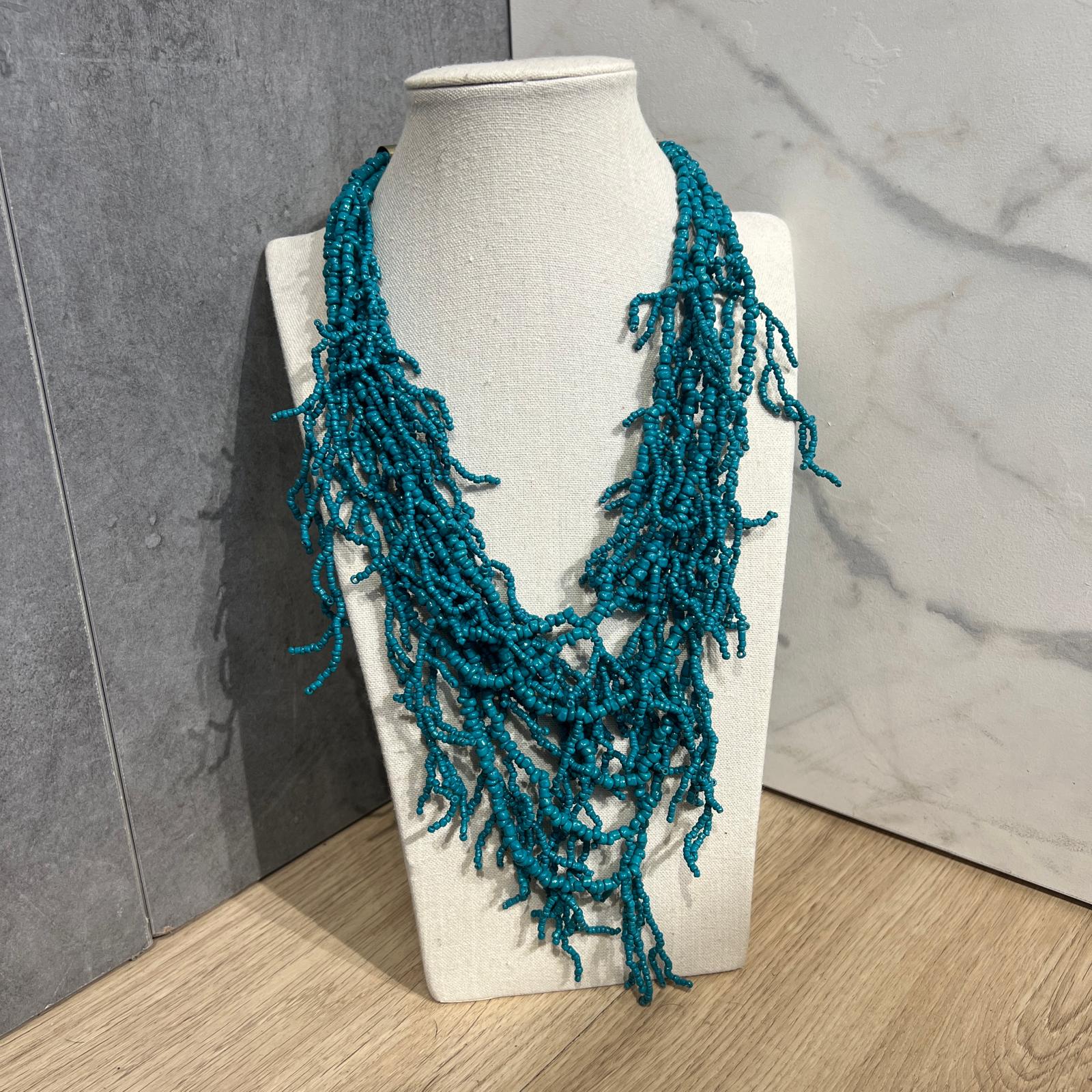 Collar Sea (+colores)