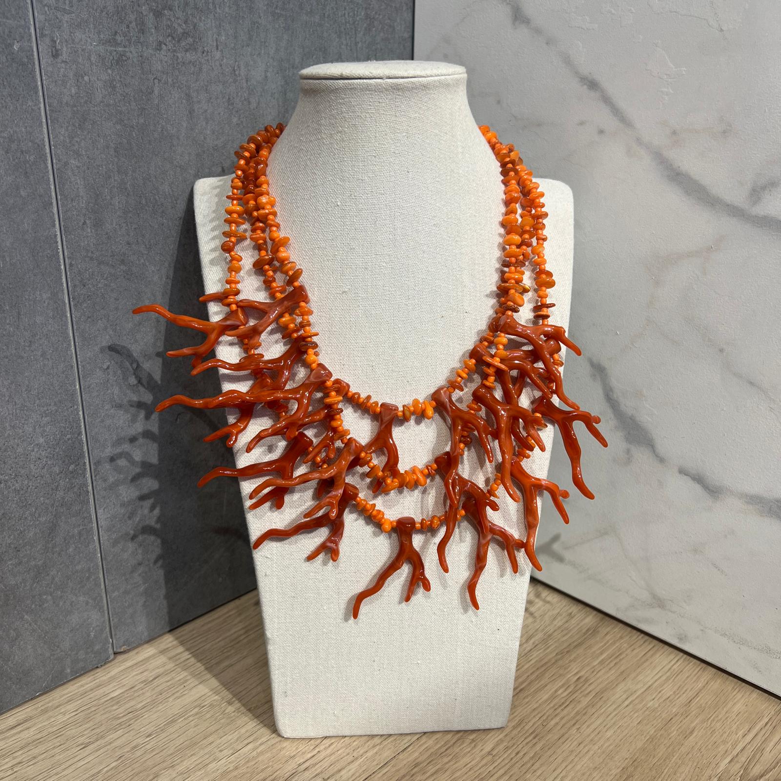 Corales XL (+colores)