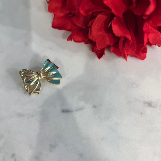 Broche lazo 3